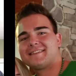 Meet your Posher, Austin